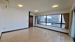 Spottiswoode Residences (D2), Condominium #497070461